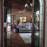 4 Habitación Villa en alquiler en Huitzilac, Morelos, Huitzilac
