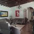 4 Habitación Villa en alquiler en Huitzilac, Morelos, Huitzilac