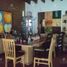 4 Habitación Villa en alquiler en Huitzilac, Morelos, Huitzilac