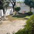 3 Schlafzimmer Haus zu vermieten in Huitzilac, Morelos, Huitzilac