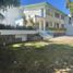 3 Bedroom House for rent in Huitzilac, Morelos, Huitzilac