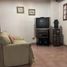 3 Schlafzimmer Appartement zu verkaufen in Federal Capital, Buenos Aires, Federal Capital, Buenos Aires