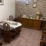 3 Schlafzimmer Appartement zu verkaufen in Federal Capital, Buenos Aires, Federal Capital, Buenos Aires