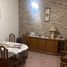 3 Schlafzimmer Appartement zu verkaufen in Federal Capital, Buenos Aires, Federal Capital, Buenos Aires