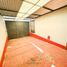 2 chambre Appartement for sale in Córdoba Shopping, Capital, Capital