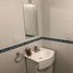 Studio Appartement zu verkaufen in Federal Capital, Buenos Aires, Federal Capital
