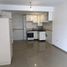 Studio Appartement zu verkaufen in Federal Capital, Buenos Aires, Federal Capital