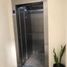 Studio Appartement zu verkaufen in Federal Capital, Buenos Aires, Federal Capital