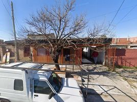 6 Habitación Casa en venta en Quilmes, Buenos Aires, Quilmes