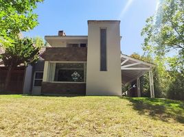 2 Bedroom House for sale in Confluencia, Neuquen, Confluencia