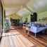 3 Schlafzimmer Haus zu verkaufen in Magdalena Contreras, Mexico City, Magdalena Contreras