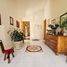 3 Schlafzimmer Haus zu verkaufen in Magdalena Contreras, Mexico City, Magdalena Contreras