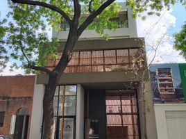 3 Schlafzimmer Appartement zu verkaufen in Federal Capital, Buenos Aires, Federal Capital