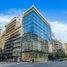 59.20 SqM Office for sale in Federal Capital, Buenos Aires, Federal Capital