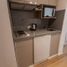 1 Schlafzimmer Appartement zu vermieten in Federal Capital, Buenos Aires, Federal Capital