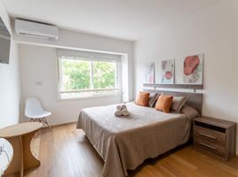 1 Schlafzimmer Appartement zu vermieten in Federal Capital, Buenos Aires, Federal Capital