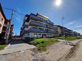 2 Habitación Apartamento en alquiler en Pinamar, Buenos Aires, Pinamar