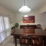 2 Bedroom Villa for sale in Castellanos, Santa Fe, Castellanos