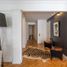 3 Habitación Apartamento en venta en Capital Federal, Buenos Aires, Capital Federal, Buenos Aires