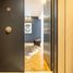 3 Habitación Apartamento en venta en Capital Federal, Buenos Aires, Capital Federal, Buenos Aires