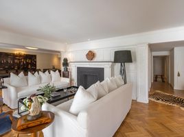 3 Habitación Apartamento en venta en Capital Federal, Buenos Aires, Capital Federal, Buenos Aires
