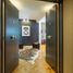 3 Habitación Apartamento en venta en Capital Federal, Buenos Aires, Capital Federal, Buenos Aires