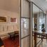 3 Habitación Apartamento en venta en Capital Federal, Buenos Aires, Capital Federal, Buenos Aires