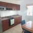 2 Schlafzimmer Wohnung zu verkaufen in Queretaro, Queretaro, Queretaro, Queretaro