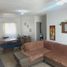 2 Schlafzimmer Wohnung zu verkaufen in Queretaro, Queretaro, Queretaro, Queretaro