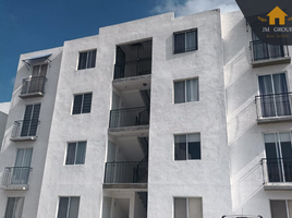 2 Schlafzimmer Wohnung zu verkaufen in Queretaro, Queretaro, Queretaro, Queretaro