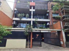 2 Schlafzimmer Appartement zu verkaufen in San Isidro, Buenos Aires, San Isidro