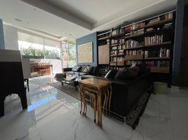 3 chambre Appartement for sale in Naucalpan De Juarez, Mexico, Naucalpan De Juarez