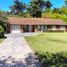 4 Habitación Casa en venta en Pinamar, Buenos Aires, Pinamar