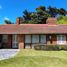 4 Habitación Casa en venta en Pinamar, Buenos Aires, Pinamar
