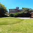 4 Habitación Casa en venta en Pinamar, Buenos Aires, Pinamar