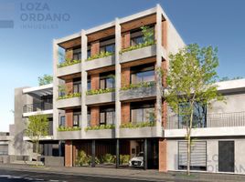1 Habitación Departamento en venta en Argentina, Capital, Cordobá, Argentina