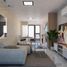 1 Habitación Departamento en venta en Argentina, Capital, Cordobá, Argentina