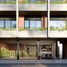 1 Habitación Departamento en venta en Argentina, Capital, Cordobá, Argentina