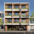 1 Habitación Departamento en venta en Argentina, Capital, Cordobá, Argentina
