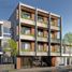 1 Habitación Departamento en venta en Argentina, Capital, Cordobá, Argentina