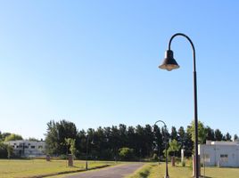  Terreno (Parcela) en venta en Moreno, Buenos Aires, Moreno