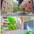 2 Habitación Apartamento en venta en San Isidro, Buenos Aires, San Isidro