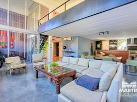 2 Habitación Apartamento en venta en San Isidro, Buenos Aires, San Isidro
