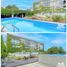2 Habitación Apartamento en venta en San Isidro, Buenos Aires, San Isidro