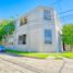 2 Habitación Apartamento en venta en San Isidro, Buenos Aires, San Isidro