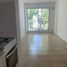 1 Bedroom Apartment for sale in Rosario, Santa Fe, Rosario