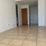 1 Habitación Apartamento en venta en Rosario, Santa Fe, Rosario