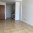 1 Habitación Apartamento en venta en Rosario, Santa Fe, Rosario