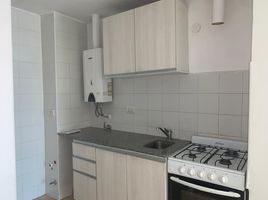 1 Habitación Apartamento en venta en Rosario, Santa Fe, Rosario