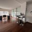 1 Bedroom Apartment for sale in Buenos Aires, Federal Capital, Buenos Aires